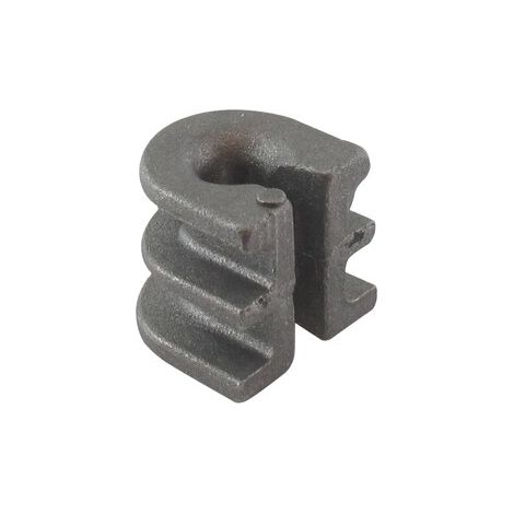 CABEZAL DE CORTE DE OJALES RIF 1602162 COMPATIBLE