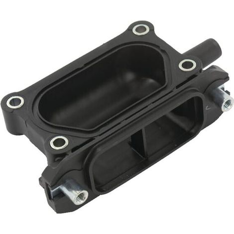 Gomito HONDA 17410Z0A010 (1/2)