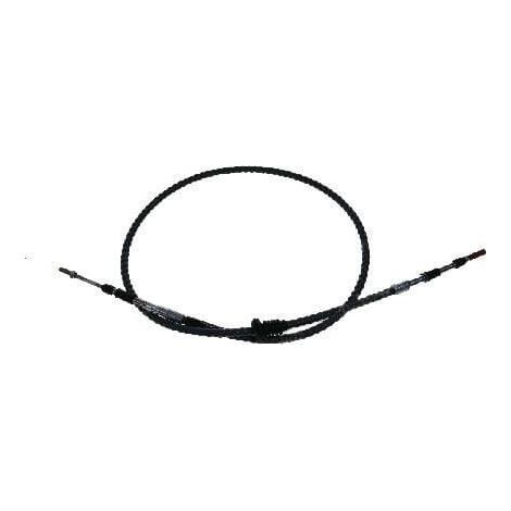 Cable CASE IH 84151594