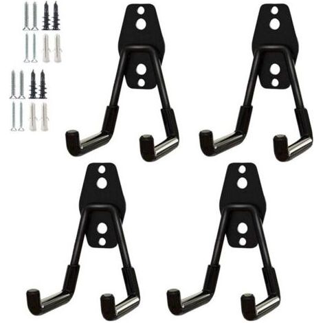 Humidimètre pour bois de chauffage, testeur d'humidité numérique de type broche pour murs, bois de chauffage, détecteur d'humidité pour bois de chauffage, mur en bois, papier pare-feu (1/4)