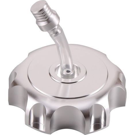 Adaptateur de réservoir IBC S60X6 avec connecteur MDPE droit de 25 mm Compatible avec les conteneurs IBC standard du Royaume-Uni et de l'UE