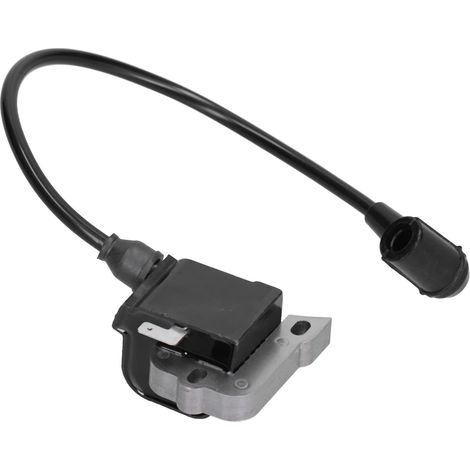 Bobina di accensione OEM 544 01 88-01 503 90 17-01 / 506 02 73-04 – per K650 K700 K850 K950 K1200 K1250