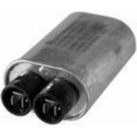Condensador microondas 1.10uF. 2100VAC