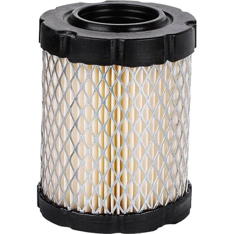 334399 Luftfilter-Vorfilter, kompatibel mit Briggs & Stratton Ersatzteilnummern 5429K, 591383, 591583, 796032, 91383, 5429K, 102-016, 798911 (1 Stück) (1/4)