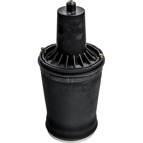 Front Suspension Bellows Air Spring Bag REB101740 For Range Rover P38 94-02 New (1/5)