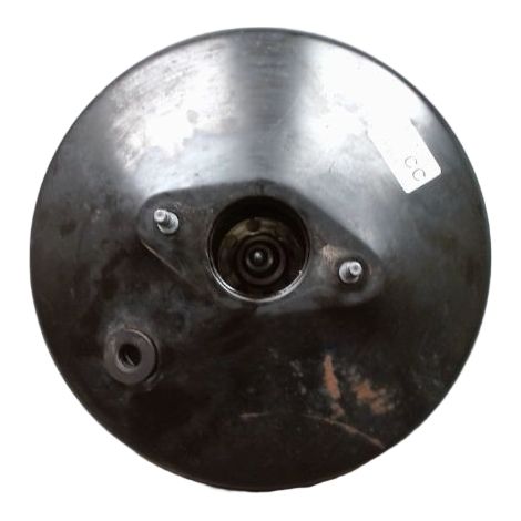 [PRODUIT D'OCCASION] Servo-frein OPEL Corsa ♻️ Ref Oe. 39087623 - Garantie à vie (1/3)