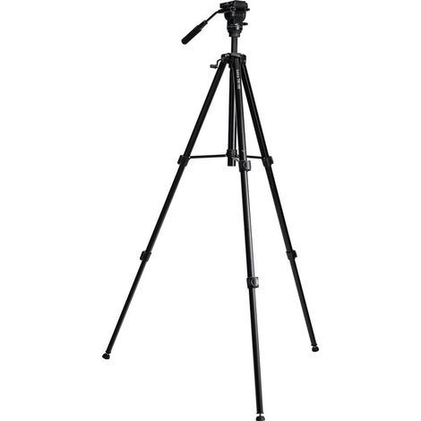 Professionelles TRI105 Leica-Stativ (1/5)