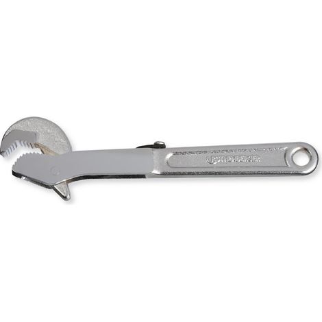 Rothenberger 70221 Llave automática con mecanismo de trinquete