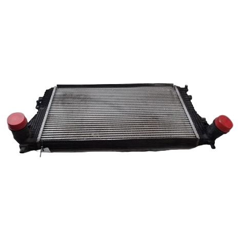 [PRODUIT D'OCCASION] Echangeur Air AUDI A3 ♻️ Ref Oe. 4b0145805a - Garantie à vie (1/3)