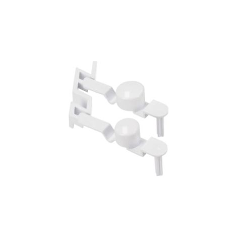 Botón de arranque para lavadora WHIRLPOOL 481241029503, C00329327