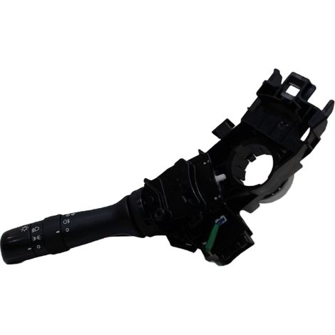 [PRODUIT D'OCCASION] Commande Clignotant TOYOTA Aygo ♻️ Ref Oe. 8414053081 - Garantie à vie (1/3)