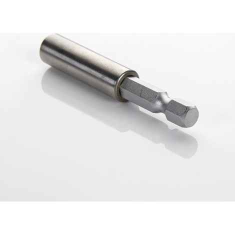 Adaptador magnético 1/4' 100 mm ALYCO (1/5)