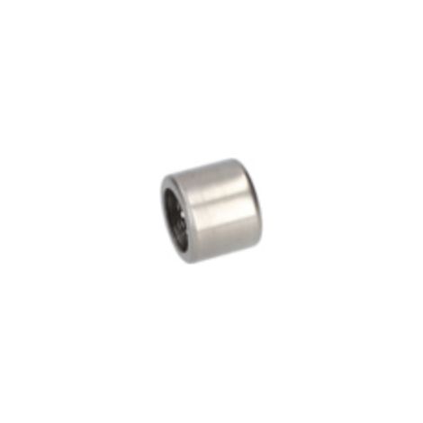 Douille a aiguilles O8XO12X10 MM pour rabot portatif PHO 1500 et autres modeles BOSCH - 1610910057