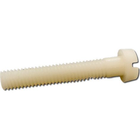 Zylinderschraube M6 x 35 für Speck BADU Magic + Picco (1/2)