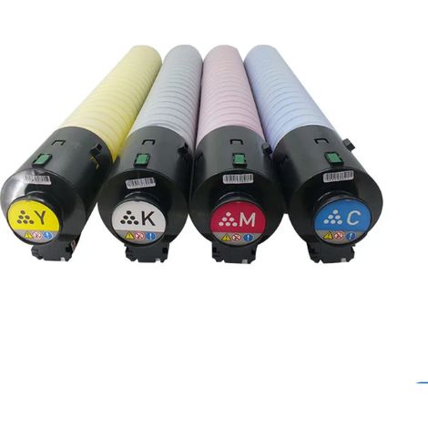 Magente Compa Pro 651,751,Lanier 750,NRG Pro 651-48.5K828308