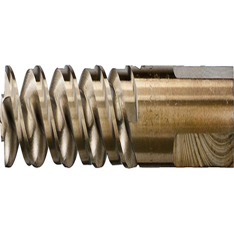 Broca para metal EXTREME 2 DeWalt DT5055-QZ