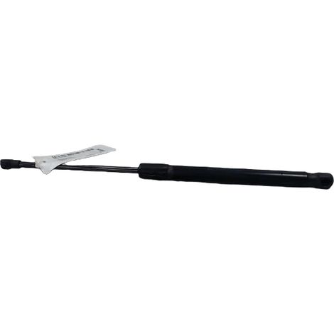 [PRODUIT D'OCCASION] Verin Hayon D BMW Serie 1 ♻️ Ref Oe. 51247060622 - Garantie à vie (1/2)