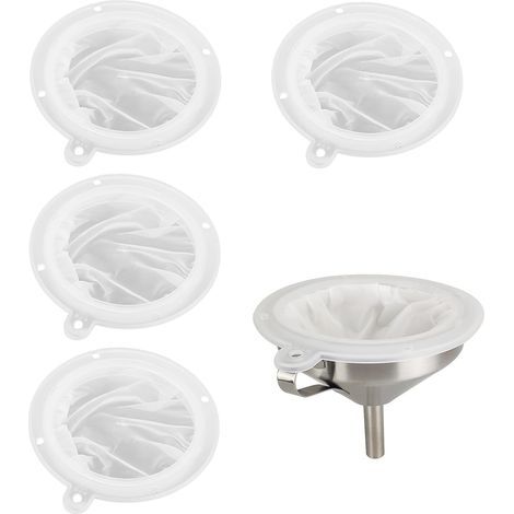 50 cm langer Haltegriff aus Edelstahl für die Dusche, rutschfester Sicherheitsgriff, Wandmontage, Haltegriffe für die Badewanne für Senioren und Kinder (1/5)