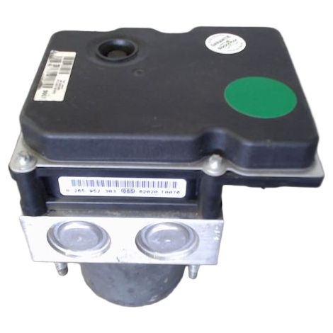 [PRODUIT D'OCCASION] Unite Hydraulique Abs PEUGEOT 5008 2009- ♻️ Ref Oe. 1613340080 - Garantie à vie (1/5)