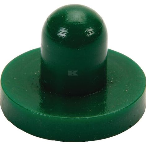 Elemento a molla verde KÖCKERLING 903011