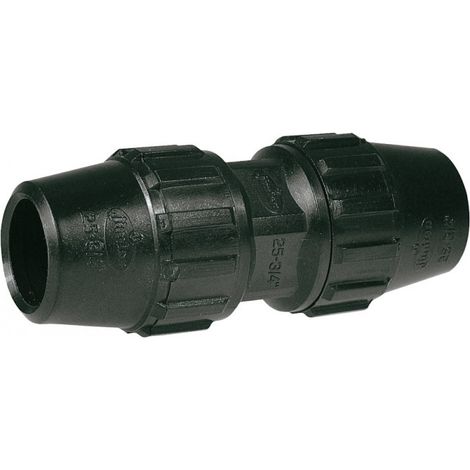 JIMTEN enlace recto j-63/110 55165 jimten , Enlace Recto J-63/110 055165 de la marca Jimten. (1/2)