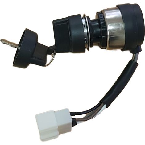 Herramienta Kit Clausor + Llave compatible con Xct92  Ref 502276
