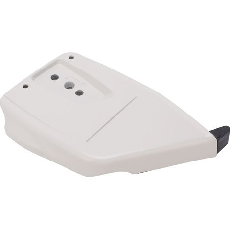 Kettensägen-Kettenradgehäuse, Kettensägenzubehör kompatibel mit Stihl MS341 MS361 MS362 MS441, Referenz 1135 640 1703, robustes Ersatzteil. (1/5)
