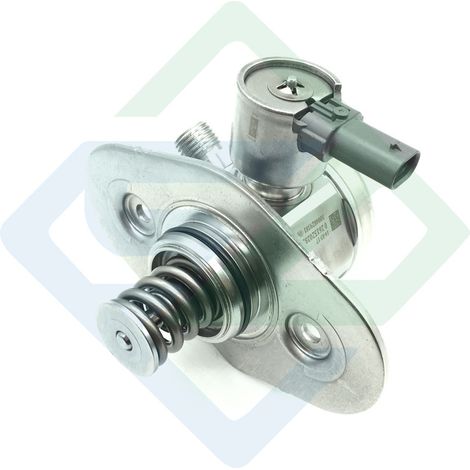Pompe à carburant haute pression F36 420i F20 F21 F23 F30 Référence 13518604229 7584461 (1/4)