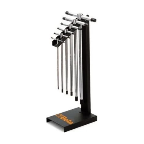 beta 951/sp6 jeu de clés à six pans creux