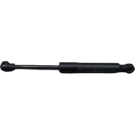 Verin Capot G RENAULT Zoe [PRODUIT D'OCCASION]♻️654709477r