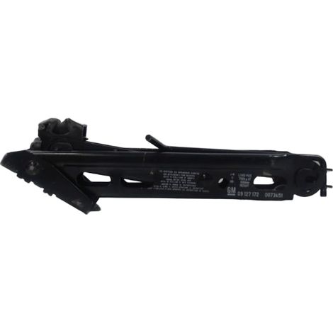 Cric OPEL Astra 98-2004 [PRODUIT D'OCCASION]♻️13472233 (1/2)