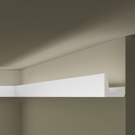 NMC IL5 Lighting Coving (1/7)