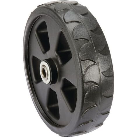 Vorderrad 180 D12 AL-KO AK463523