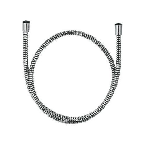 Logoflex flexible 200 cm chromée