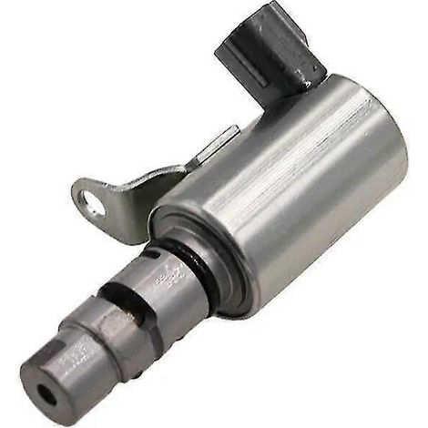 Neues MN137240 VVT-Ölsteuerventil für Mitsubishi Eclipse Galant Outlander 24L (1/5)