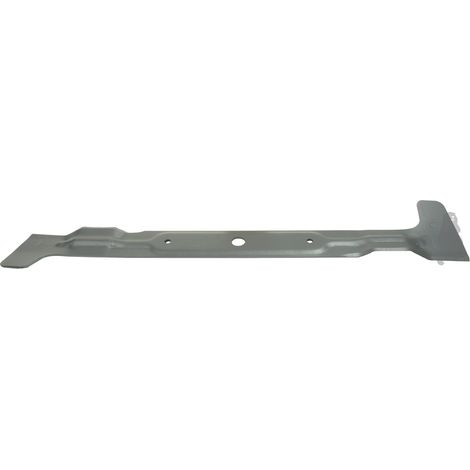 Messer GGP - CASTELGARDEN 184109501/0