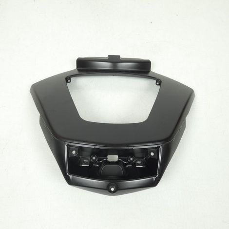 Kühlergitter für Roller Piaggio 300 mp3 2010 bis 2011 65579560ni
