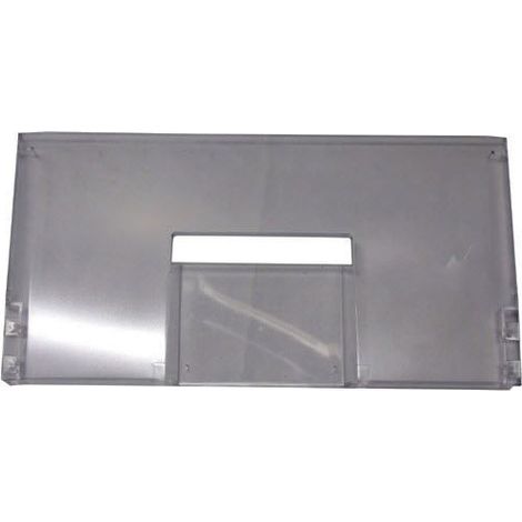 ABATTANT POUR CONGELATEUR   FAR - 4332070100