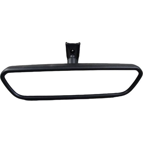 [PRODUIT D'OCCASION] Retroviseur Interieur HYUNDAI Kona ♻️ Ref Oe. 85101d2000 - Garantie à vie (1/3)