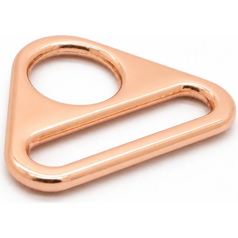 Pince brucelles inox 39610 pointe plate 120 mm (1/5)