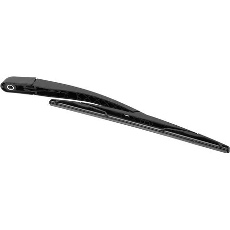 Juego de escobillas limpiaparabrisas traseras 6429T8. Repuestos para Citroën C3 2002-2017 - Crezuo.-Crezuo