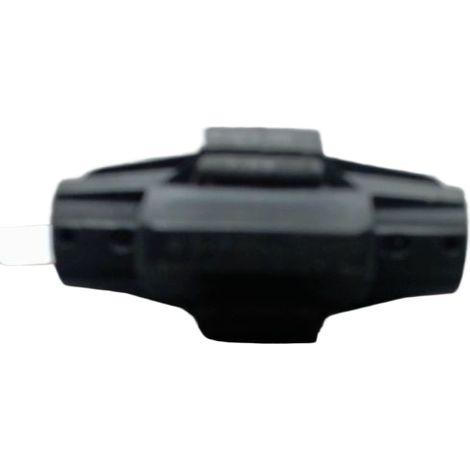 [PRODUIT D'OCCASION] Tirant Porte Avant Gauche ALFA ROMEO Guilietta 2010- ♻️ Ref Oe. 50509843 - Garantie à vie (1/2)