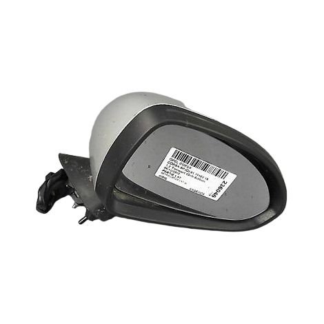 Retroviseur Exterieur Droit OPEL Corsa (d) 11-15 [PRODUIT D'OCCASION]♻️13203389