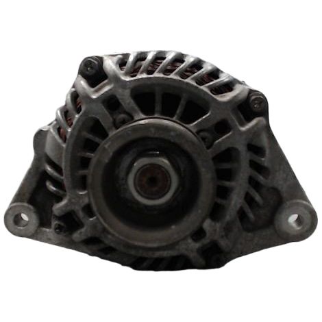 [PRODUIT D'OCCASION] Alternateur NISSAN Micra ♻️ Ref Oe. 231001hh1a - Garantie à vie (1/5)