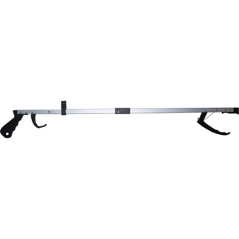 Pince Attrape-tout Pliable 65 cm - Aidapt VM901D