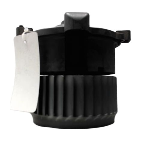 [PRODUIT D'OCCASION] Moteur Ventilateur Chauffage SMART Forfour ♻️ Ref Oe. 4548200642 - Garantie à vie (1/4)