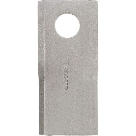 Cuchilla derecha p/Vicon 107x48x18,5 UNIVERSAL VN99361560KR (1/4)