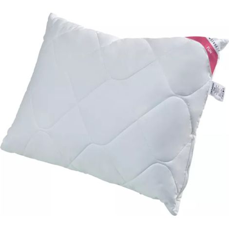 Almohada ajustable 70x70 FUN Senna Home (1/2)