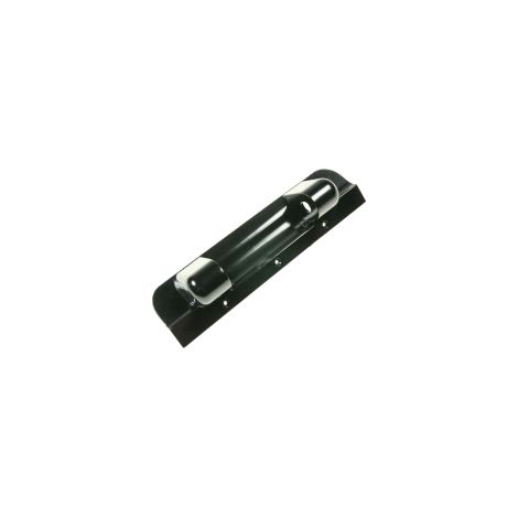 Cerniera inferiore - Piastra per waffle, Tostapane - TEFAL - 3383793616360079081