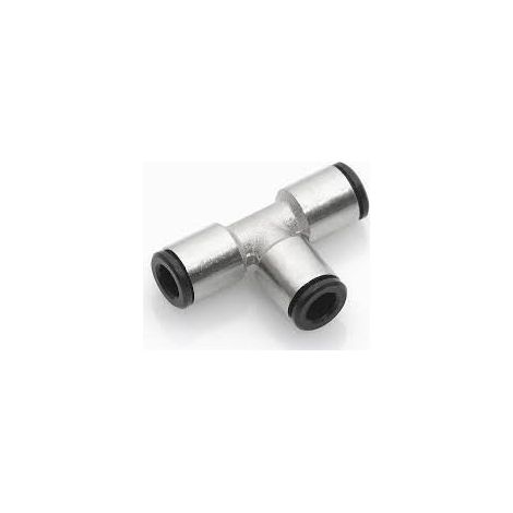 RACOR "T" CONECTOR DIAM.55 - AIXIA